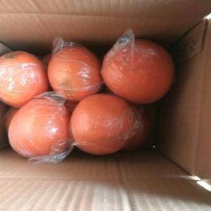 纽荷尔脐橙储存果现3块一斤出售量大可优惠。