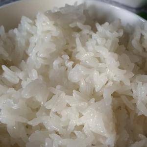 稻花香大米欢迎采购。