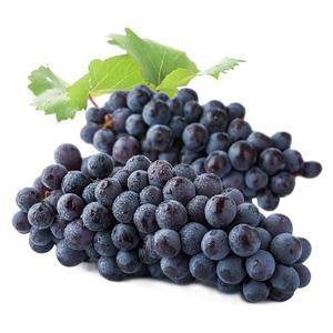 批量上市夏黑葡萄，自产自销，自然成熟。放心食用