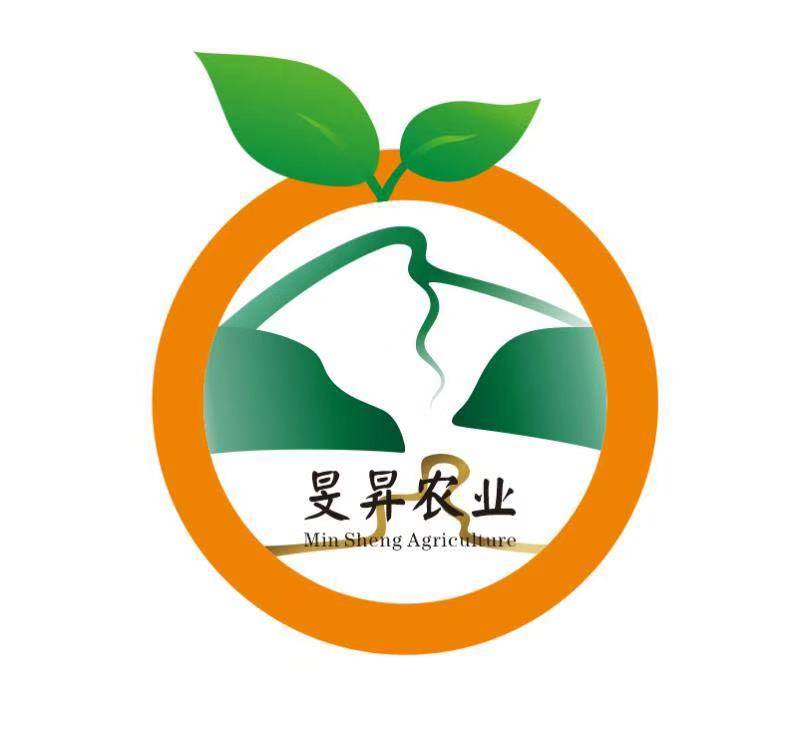 旻昇农业，专业奉节脐橙15年，品质保证