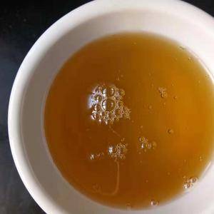 龙胜县油茶具有品质好、出油率高、绿色环保的特点，产品远销...