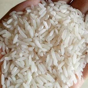 缅甸莫比大米，正关货，量大的老板来。
