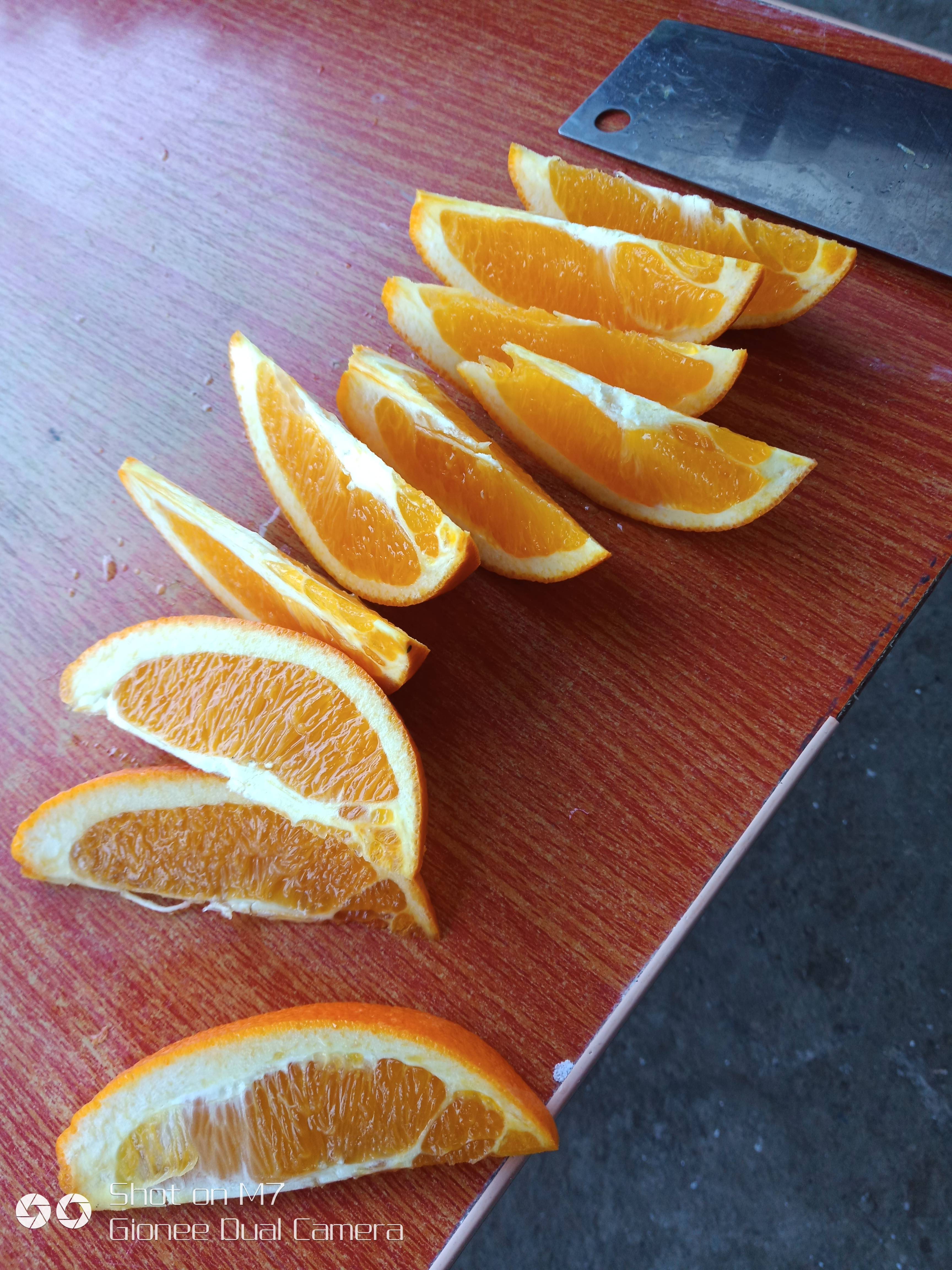 中华名果“奉节脐橙”，纽荷尔、72一1，批发。