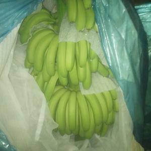 基地香蕉漂亮的，有喜欢的电话联系15094125141，...