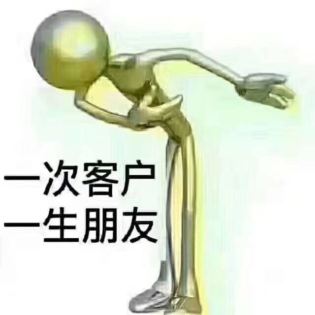 高聪聪