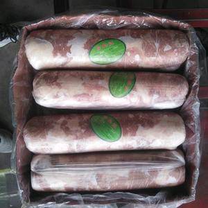 调理猪肉卷，火锅肉卷专用，价格低
