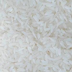 常年供应缅甸大米，碎米～，缅甸仰光港发货，或者中缅陆路口...