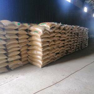 黑龙江东北大豆，蛋白39-45均有货，常年供应，产地直发...
