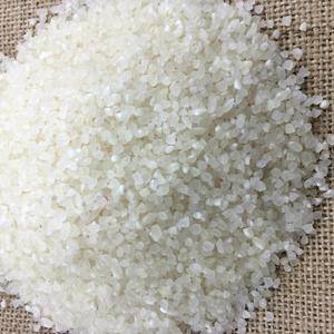 五常稻花香厂家常年直供碎米，
