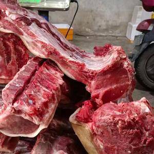 批发藏香农家土猪肉 黑猪肉 放养一年半以上鲜活现杀 可定...