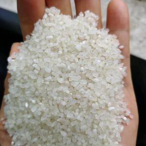 新米碎米陈碎米毛碎。大米厂生产，质量好的很。需要的赶紧联...
