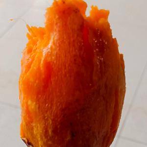 出售优质西瓜红烟薯二五，烤块中块小薯都有烤薯店，团购，电...