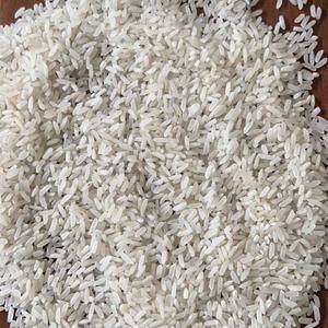 97香米，丝苗米，大量现货供应