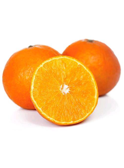 我地年产柑橘上亿斤，早熟蜜桔，目前爱媛38，琯溪蜜柚大量...