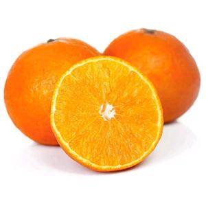 我地年产柑橘上亿斤，早熟蜜桔，目前爱媛38，琯溪蜜柚大量...