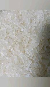 凤家原大米，咱自己种的大米  口感好伸缩性强，好吃不贵